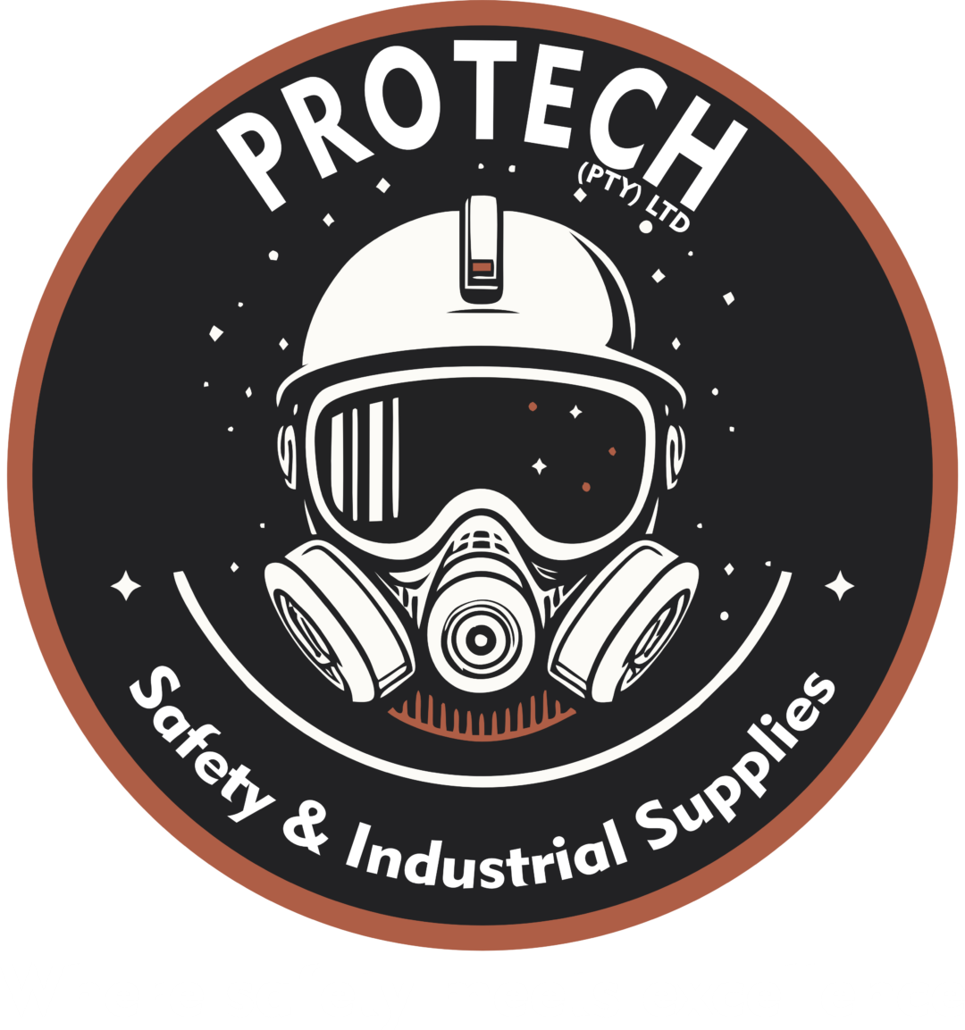 Comprac Protech Safety & Industrial Supplies