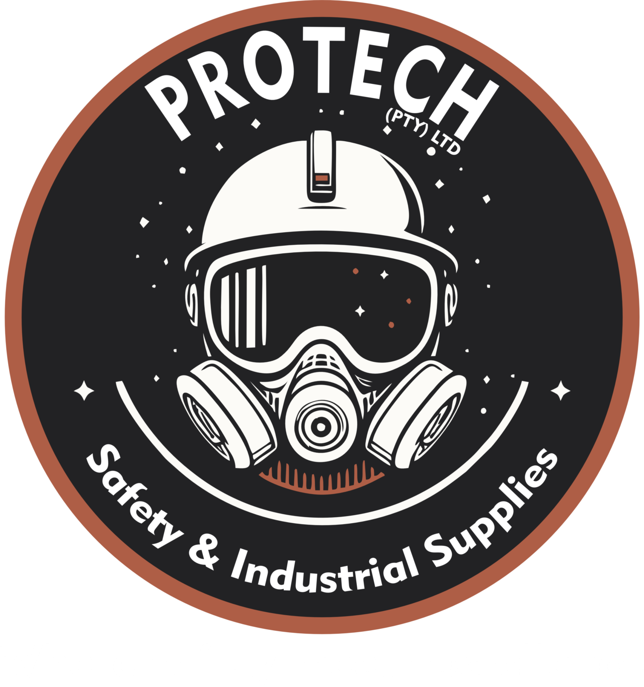 Comprac Protech Safety & Industrial Supplies