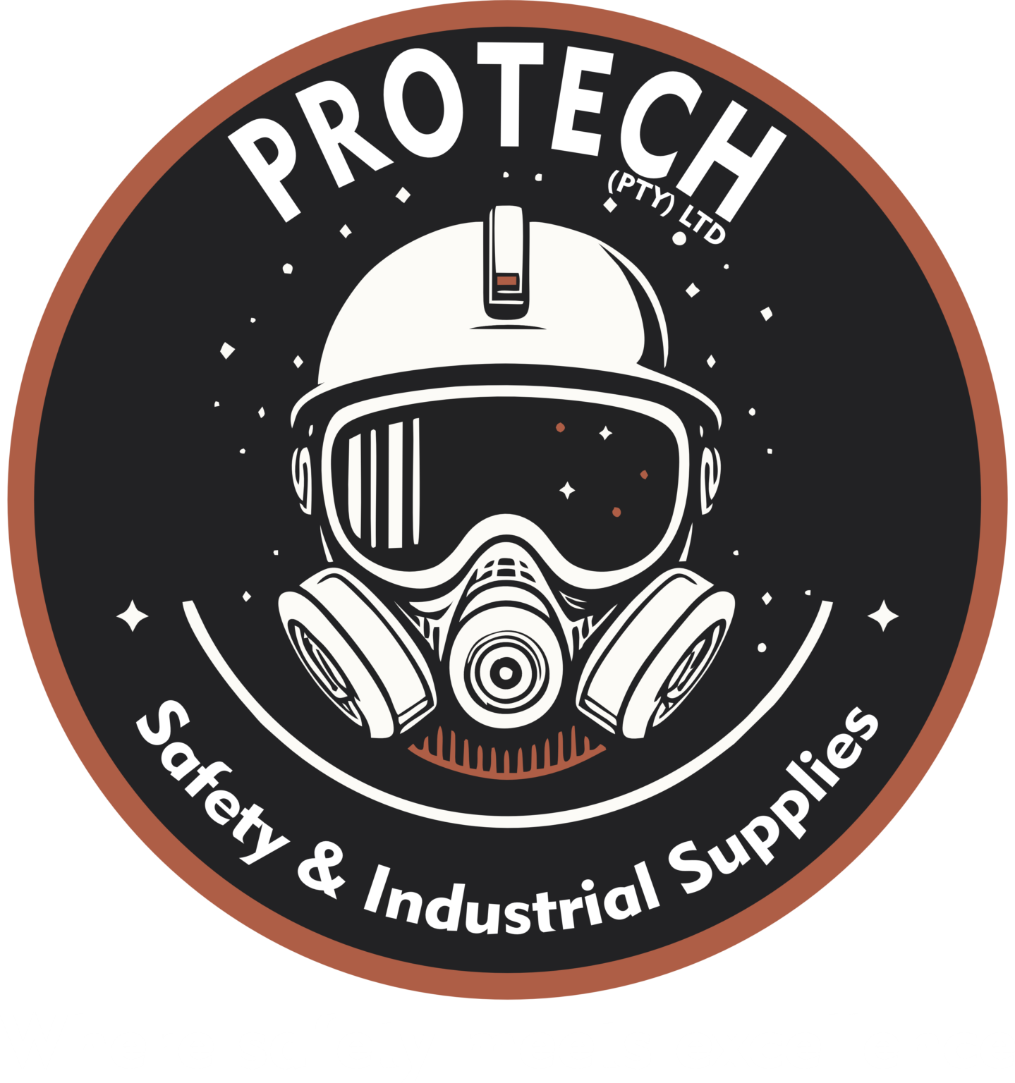 Comprac Protech Safety & Industrial Supplies