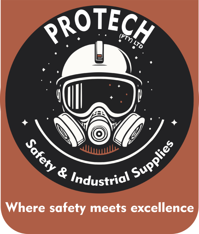 Protech Safety & Industrial Supplies